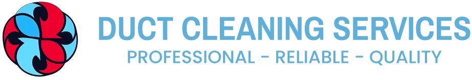 Dryer Vent Cleaning