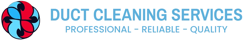 Dryer Vent Cleaning
